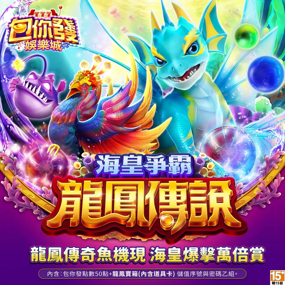 城海天裙式連體顯瘦遮肚長袖保守小個子仙女範純欲泡溫泉泳衣女 歷史價格詳細信息