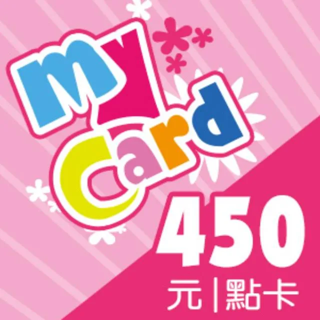 ???? Mycard點卡 線上快速發貨???? 歷史價格詳細信息