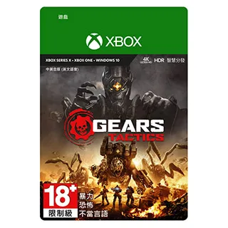 國語戰爭抗戰電視劇黑狐流暢版DVD碟光盤38集完整版2碟 歷史價格詳細信息