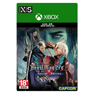 數位英文履歷寫作指南：連結社群創新自我行銷力（求職文件模板＋自傳範本雲端下載） 歷史價格詳細信息