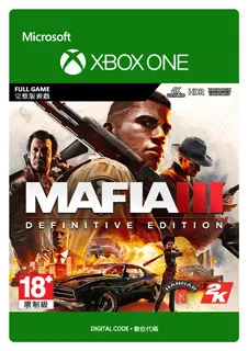 四海兄弟3 PC 一般 亞中版 歷史價格詳細信息