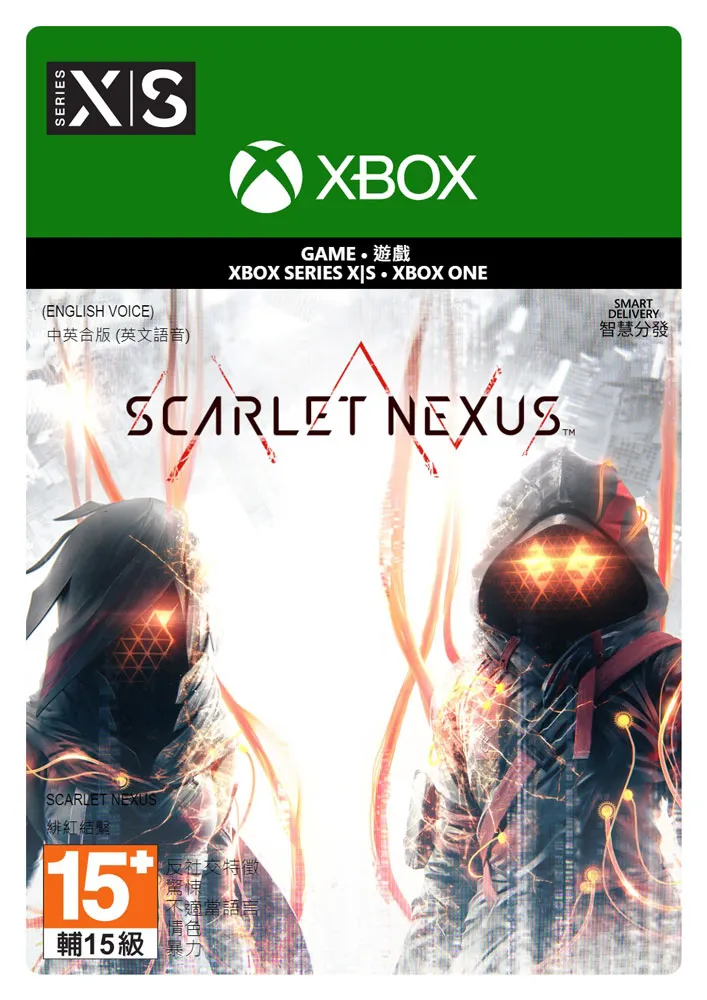 【緋紅玫瑰】兩件式泳衣女2023新款保守裙褲遮肚顯瘦比基尼三件套裝 歷史價格詳細信息