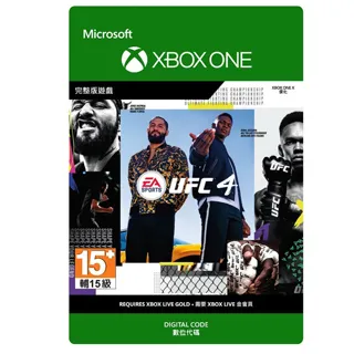 終極格鬥平沿帽 刺繡UFC 無差別實戰 創意周邊街舞戶外遮陽棒球帽 生日交換禮物 歷史價格詳細信息