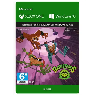 XBOX 忍者外傳 黑之章 ( 360主機可玩) NINJA GAIDEN BLACK 歷史價格詳細信息