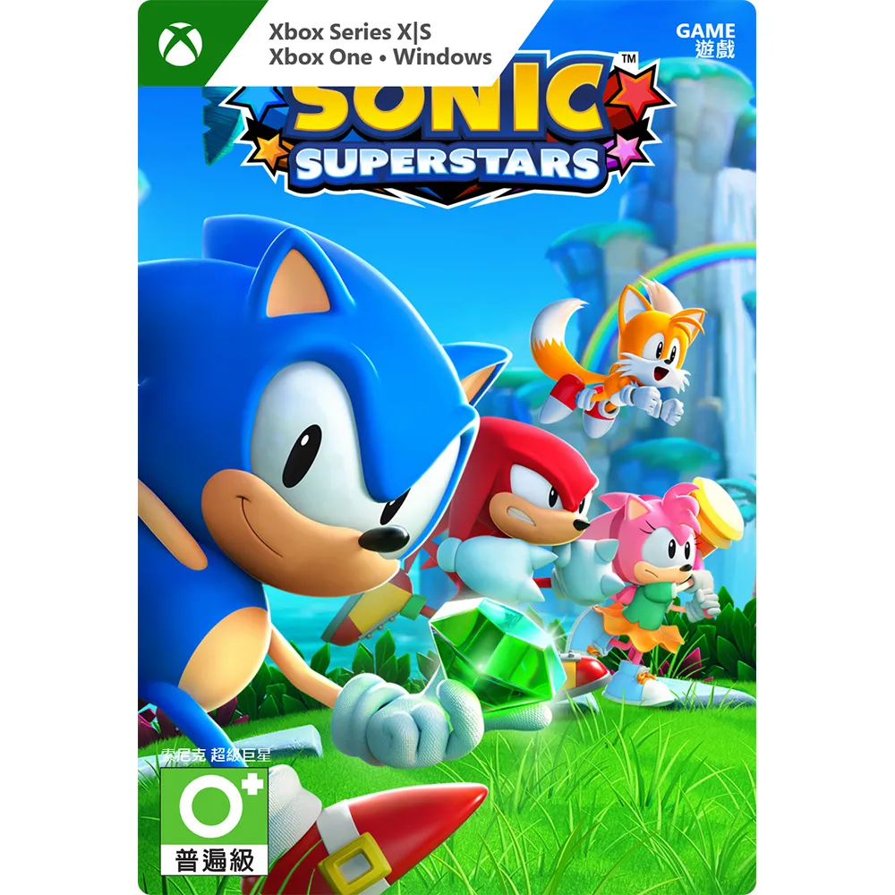 【音速小子+賤兔+皮卡丘】短袖卡通動畫主題T恤(共54種款式可供選購) 任選4件以上每件400元免運費! 歷史價格詳細信息