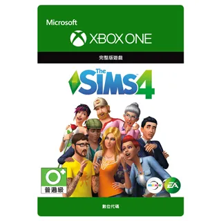 The Sims The People Simulator from the Creator of SimCityG12 歷史價格詳細信息