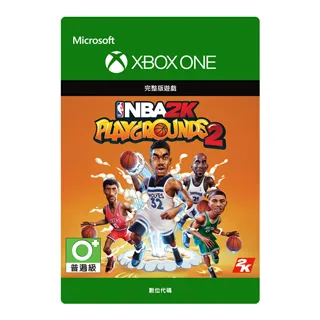 2K【NBA 2K12 美國職業籃球】PC實體版 中文版［全新現貨］絕版品 優惠特價 歷史價格詳細信息