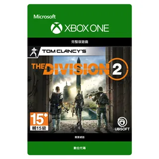 湯姆克蘭西：世界戰局 Tom Clancy's EndWar 歷史價格詳細信息