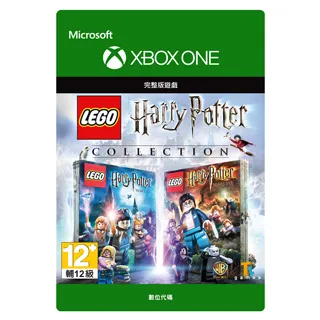 樂高哈利波特魁地奇&trade;球賽盒76416兒童拼插積木玩具官方9+ 歷史價格詳細信息