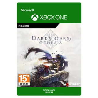 數數暗黑高街鐵釘愛心無袖背心男女個性潮流百搭oversize無袖t恤上 歷史價格詳細信息