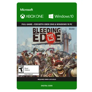 XBOX ONE《邊緣禁地：帥氣合輯 Borderlands: The Handsome》英文美版【盒裝現貨新品未拆】 歷史價格詳細信息