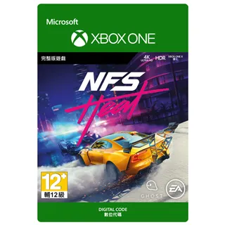 XBOX ONE《極速騎行 2 首日版 RIDE 2 》英文美版 歷史價格詳細信息