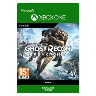 XBOXONE 火線獵殺-野境 英文版 Wildlands 直購價700元 桃園《蝦米小鋪》 歷史價格詳細信息