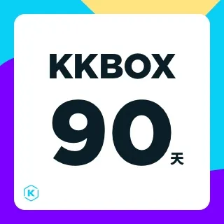 KKBOX音樂誌 No.03 歷史價格詳細信息