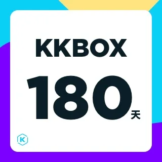 kmbox Net網路鍵鼠控制器AI/DMA單機雙機控制器USB轉換器方舟魔盒 歷史價格詳細信息