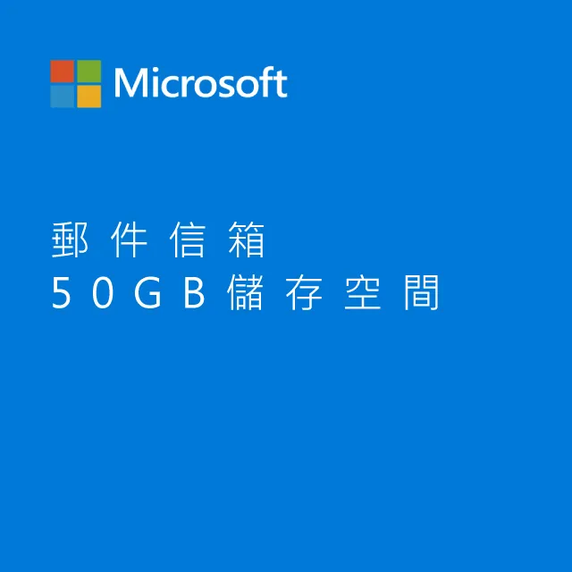 服務方案之設計與管理 歷史價格詳細信息
