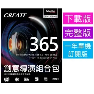 意大利導演【賽爾喬&middot;萊昂內電影合集】經典合集高清mp4黃金三鏢客 歷史價格詳細信息