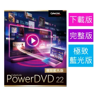 極致影音享受 有遙控SONY 3D BDV-NF720 家庭劇院系統 藍光DVD 二手良品SP 歷史價格詳細信息