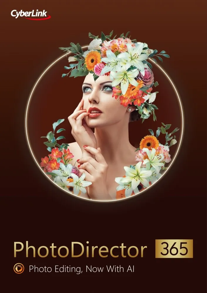 【Cyberlink 訊連科技】相片大師13 極致版 專業級相片編修軟體 相片修編神器 歷史價格詳細信息