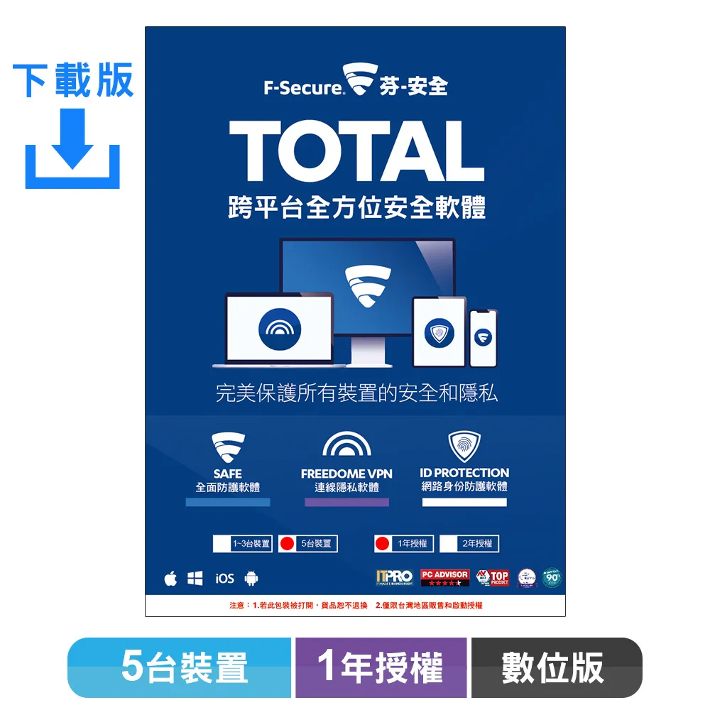 【TOTAL】數顯臺式電烙鐵 焊槍 60W UTET160923(可調節溫度.恆溫 加熱快速) 歷史價格詳細信息