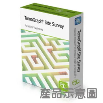SITE DETAILS -9780914886464 歷史價格詳細信息