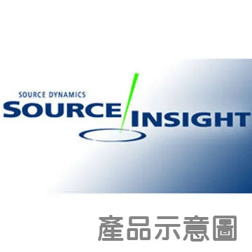 Source Insight 4.0 &ndash; 20 License Pack for Windows (二十套裝) - a powerful project-oriented programming editor and code browser! 歷史價格詳細信息