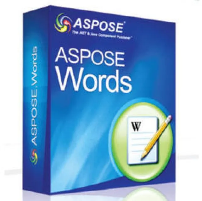 Aspose.Email  - Microsoft Outlook File Format Solution(歡迎詢價! For Request a quote only)) 歷史價格詳細信息