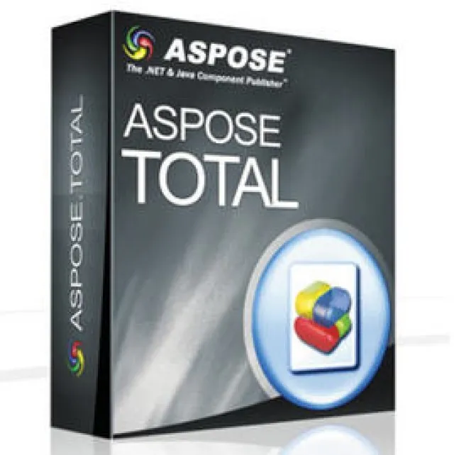 Aspose.Email  - Microsoft Outlook File Format Solution(歡迎詢價! For Request a quote only)) 歷史價格詳細信息