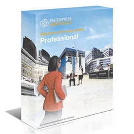 Architect? -9780262518840 歷史價格詳細信息
