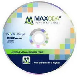 MAXQDA student license (24 months) 學生版單機下載版(二十四個月訂閱授權) - Research is a journey &ndash; travel it well. 歷史價格詳細信息