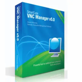 VNC Connect - Enterprise subscription 3 years (1 VNC Server,三年租賃) - VNC Connect business benefits! 歷史價格詳細信息