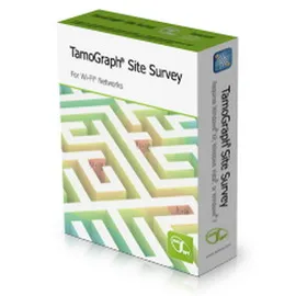 SITE DETAILS -9780914886464 歷史價格詳細信息