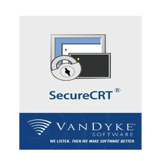 FORWIN 竹炭螺旋牙刷 美國FDA認證 6支裝 歷史價格詳細信息