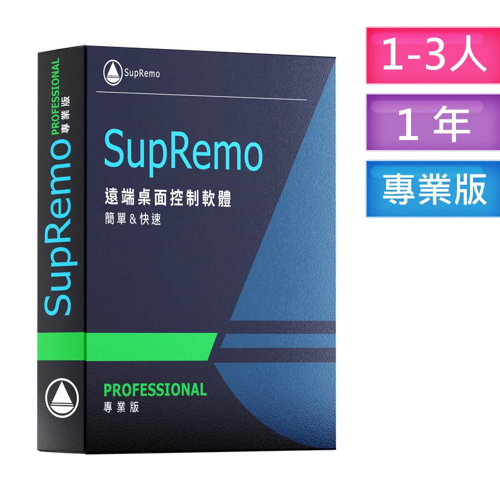 Professional軟毛牙刷(牙周病專用) (6支裝)+MENTADENT牙膏 (1條)【醫康生活家】 歷史價格詳細信息