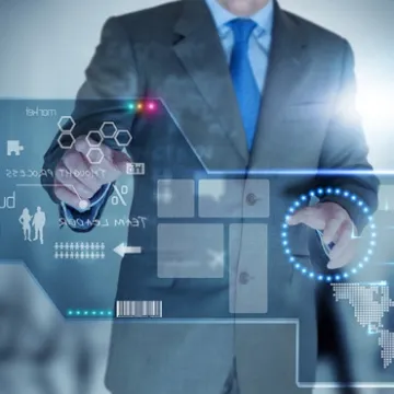 AZURE浩藍濾光鏡片 LP1000 LP950 BP365-25.5 工業鏡頭詢價 歷史價格詳細信息