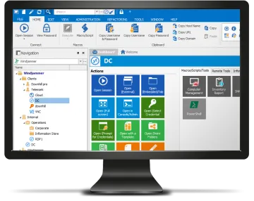 Remote Desktop Audit - 遠端桌面服務稽核商業授權 (下載版) 歷史價格詳細信息