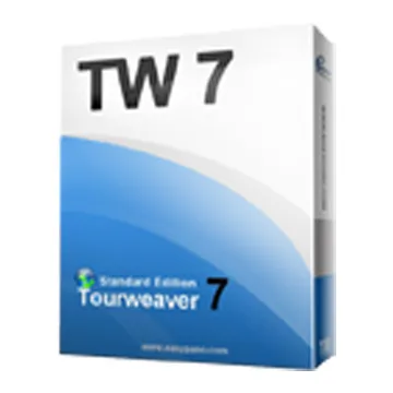 全新影片《下流刑警 》DVD 詹姆士麥卡維 傑米貝爾 齷齪無比一刀未剪 挑戰人類卑鄙尺度 歷史價格詳細信息