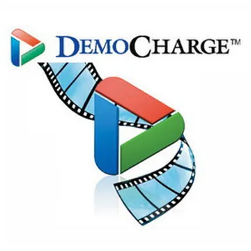 DemoCharge Standard Edition (資料庫建立) 單機版(下載版) 歷史價格詳細信息