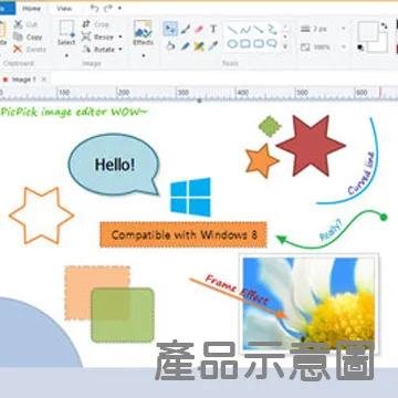 Lifetime 工業級 6呎折疊桌 80873  W1375005  COSCO代購 歷史價格詳細信息