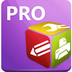 PDF-XChange Pro 10 增強組合包 英文、繁體中文 永久使用 可遠端安裝 歷史價格詳細信息