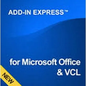 Add-in Express for Microsoft Office and .net Premium edition單機版 (下載) 歷史價格詳細信息