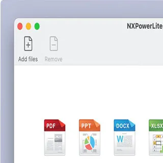 NXPowerLite Desktop Windows Edition 單機版 (Win) 版本 (下載) 歷史價格詳細信息
