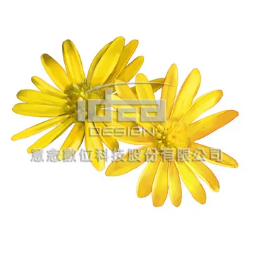 精緻單孔臉盆龍頭(全配套組)(盒)[大買家] 歷史價格詳細信息