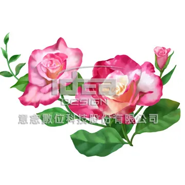 精緻單孔臉盆龍頭(全配套組)(盒)[大買家] 歷史價格詳細信息