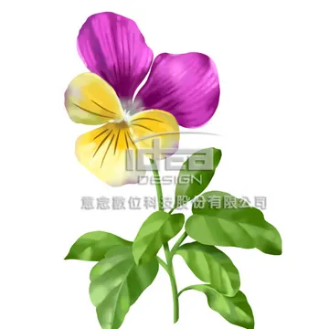 精緻單孔臉盆龍頭(全配套組)(盒)[大買家] 歷史價格詳細信息