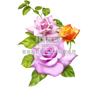 精緻單孔臉盆龍頭(全配套組)(盒)[大買家] 歷史價格詳細信息