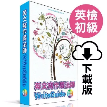 【全民作伙學法律！！】召喚法力 (一般版) 歷史價格詳細信息