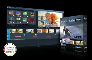 Ashampoo WinOptimizer 27 多國語言版 (下載版) 歷史價格詳細信息