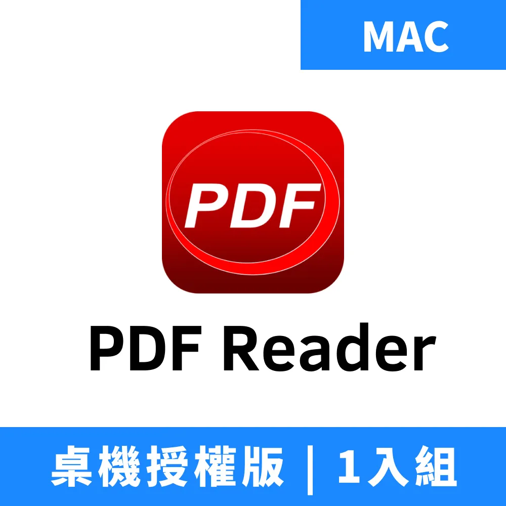 桌機版 Intel最高階無線網卡 AC 8260 802.11ac/a/b/g/n 867Mbps 藍芽4.2 歷史價格詳細信息