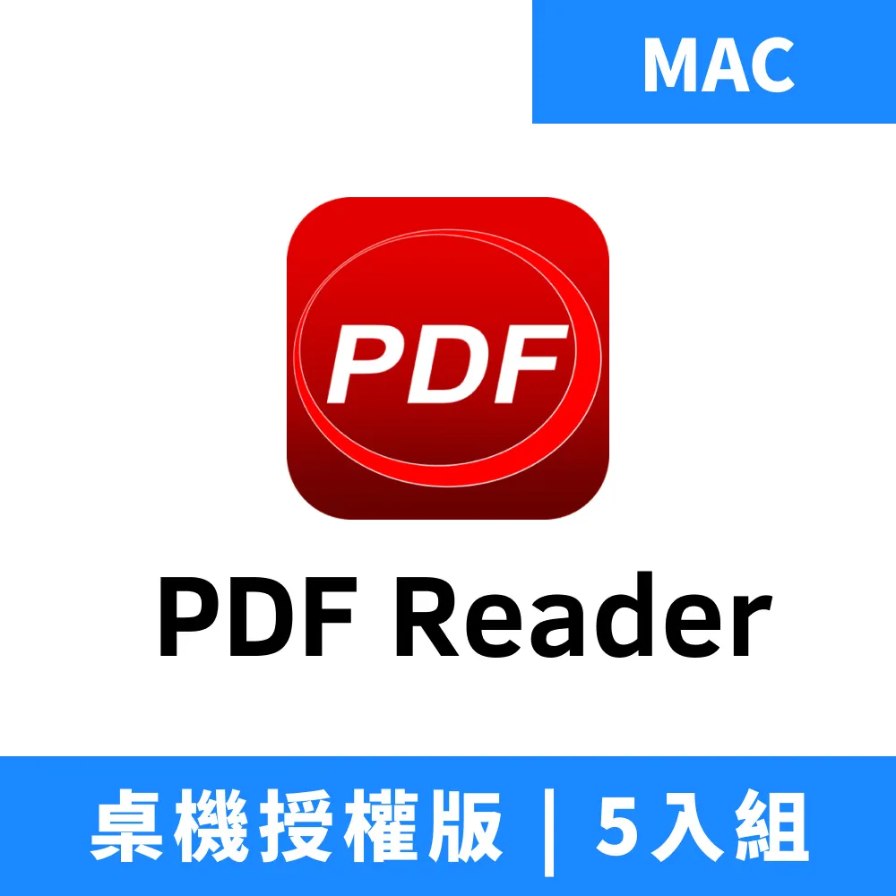 桌機版 Intel最高階無線網卡 AC 8260 802.11ac/a/b/g/n 867Mbps 藍芽4.2 歷史價格詳細信息